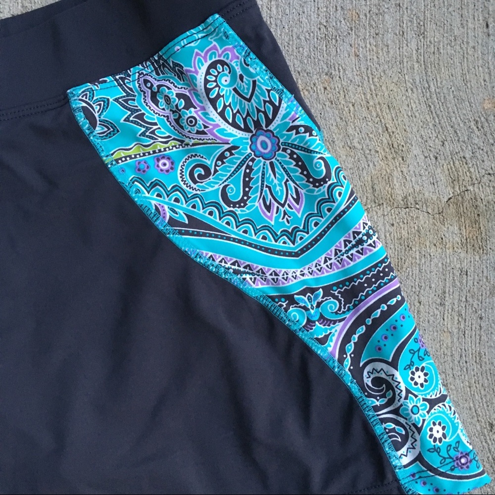 Athleta Shorts - Picture 2 of 6